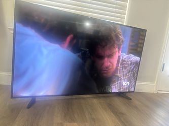 65in TV