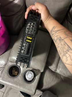 Xelon base for cars