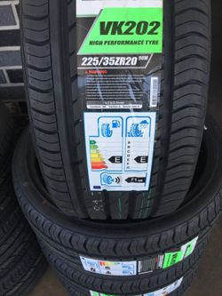 225 35 20