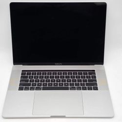 MacBook Pro 15 2020