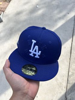 Born X Raised MLB FITTED