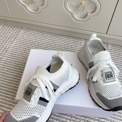 Di,or shoes 