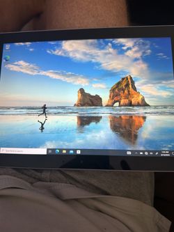 Microsoft Surface 3 – 4GB / 128 GB Memory