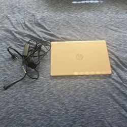 HP Laptop 15-dy0015ds