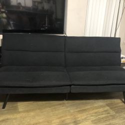 Sofa - Bed 
