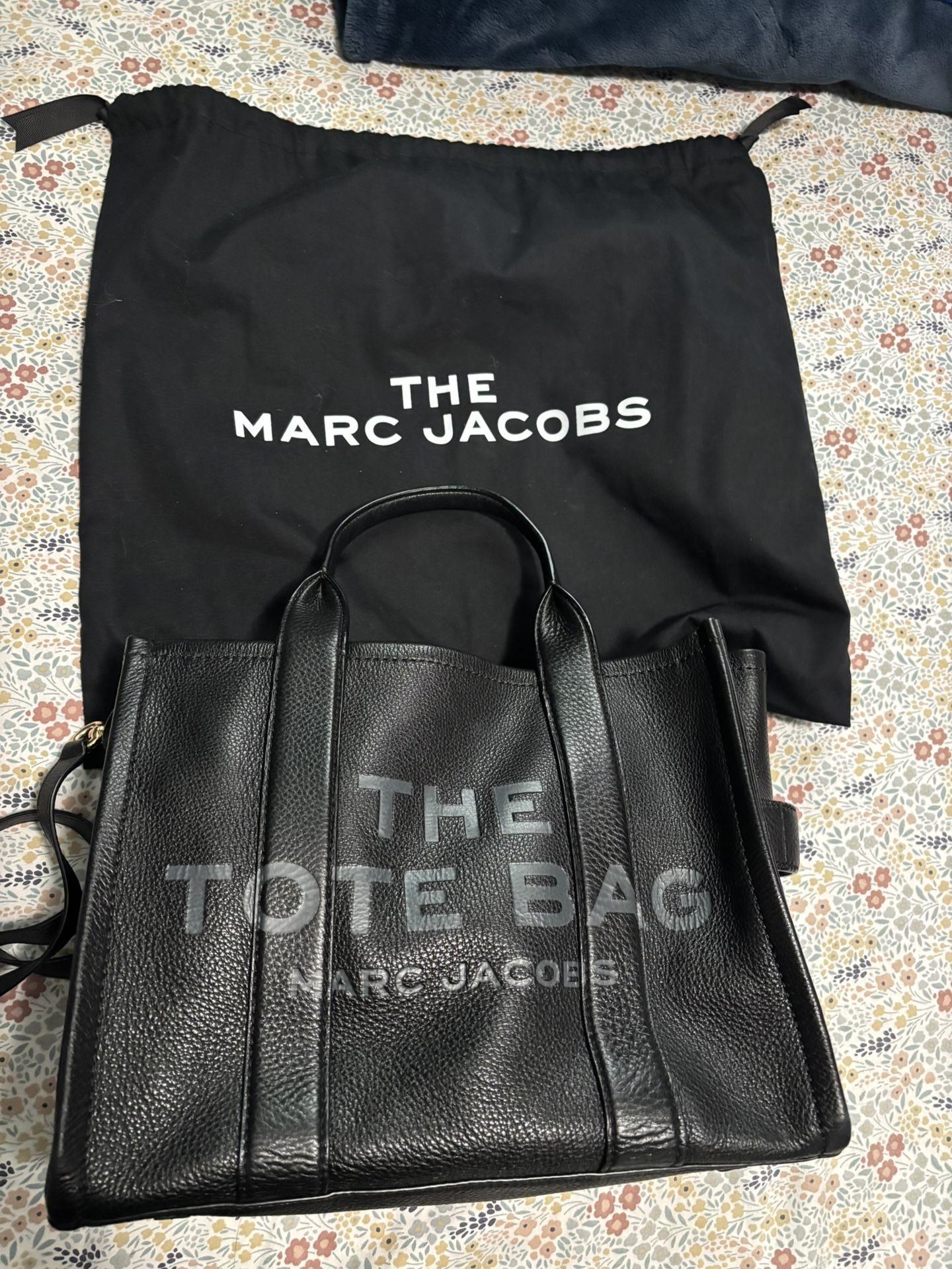 Marc Jacobs Bag