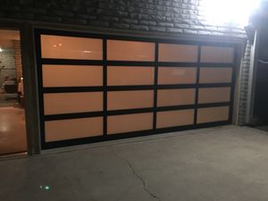 New And Used Garage Door For Sale In Apache Junction Az Offerup