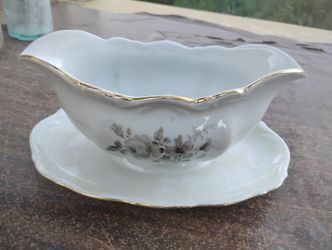 $30 MITTERTEICH BAVARIA GERMANY 