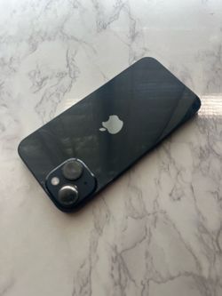 iPhone 14 128GB Navy Blue T-Mobile