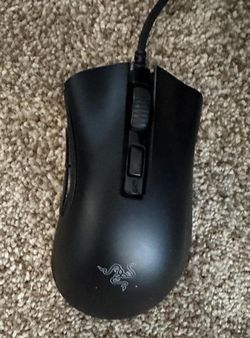 Razer Mouse