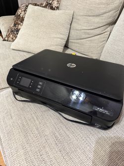 HP Printer