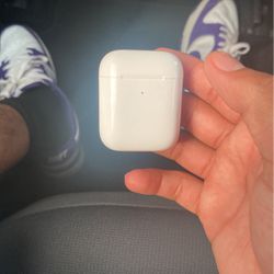 Airpods For 60 