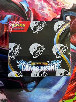 Pokémon