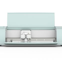 Cricut Explore® 2