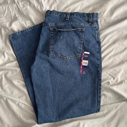 Men’s Jeans