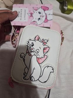 New Marie Primark bag