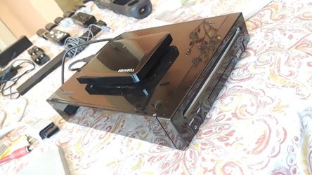 Wii