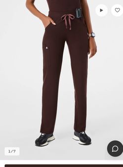 Size small figs