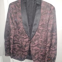 Suit