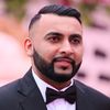 Jay Dhillon