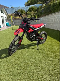 YOZMA IN10 PRO electric bike