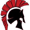 Spartan301