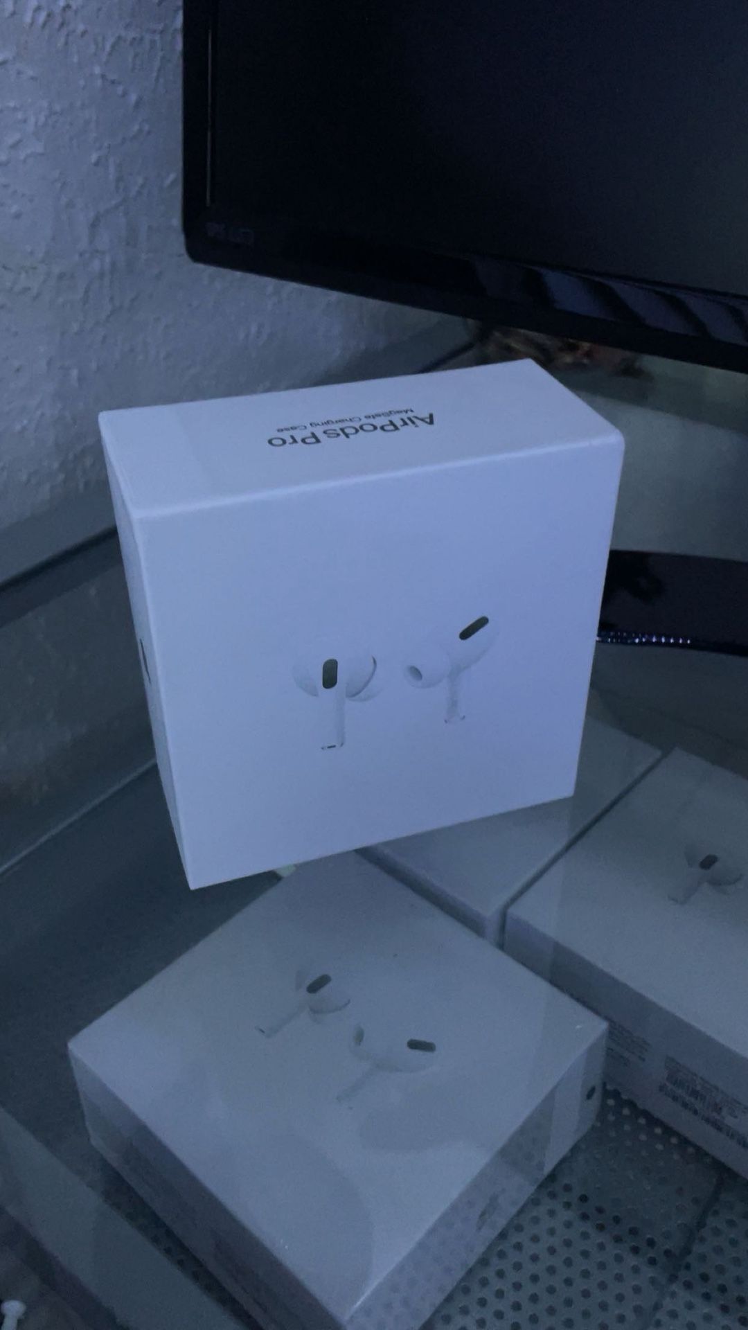 Bluetooth Headphones