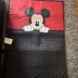 Playpen Mat 37x25 