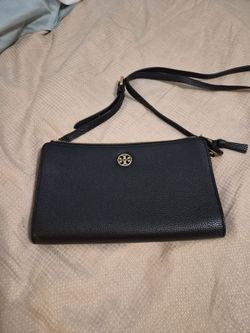 Tory Burch Crossbody Bag