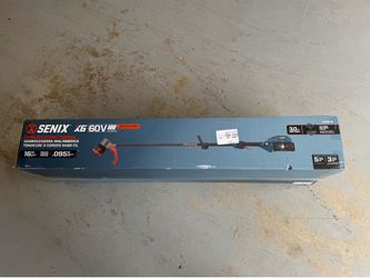 Sinex Sting trimmer  tool