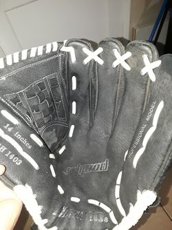 Glove