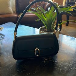 house of harlow 1960 shoulder bag