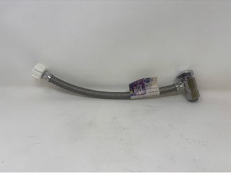 Push Connect Hose