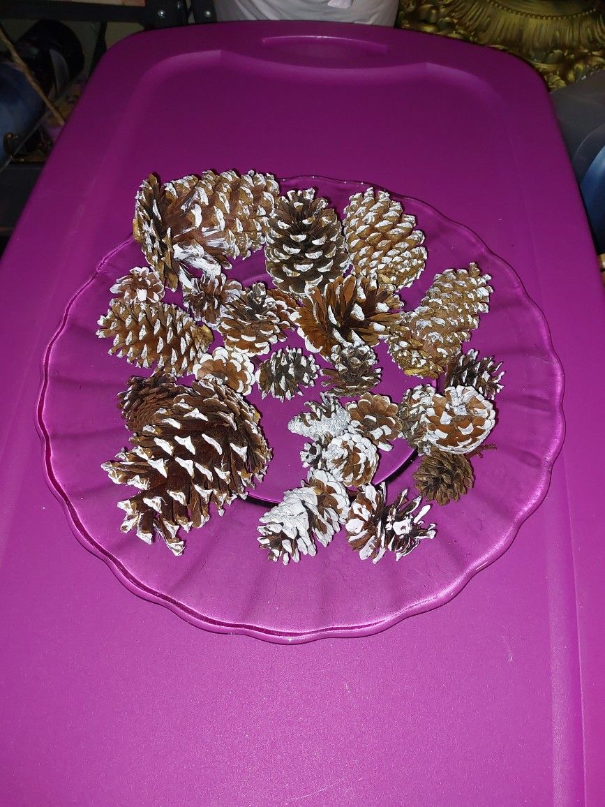 Christmas Decor
