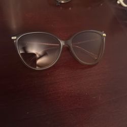Michael Kors Sunglasses 