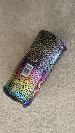 Morphe Lisa Frank Make Up Brushes Sold Out Collection BRAND NEW 