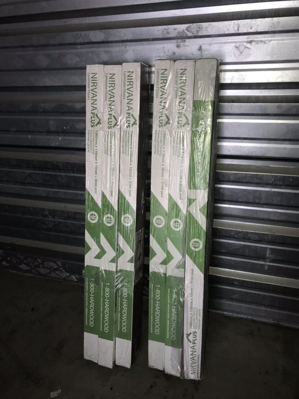 Laminate Flooring For Sale In East Haven Ct Offerup
