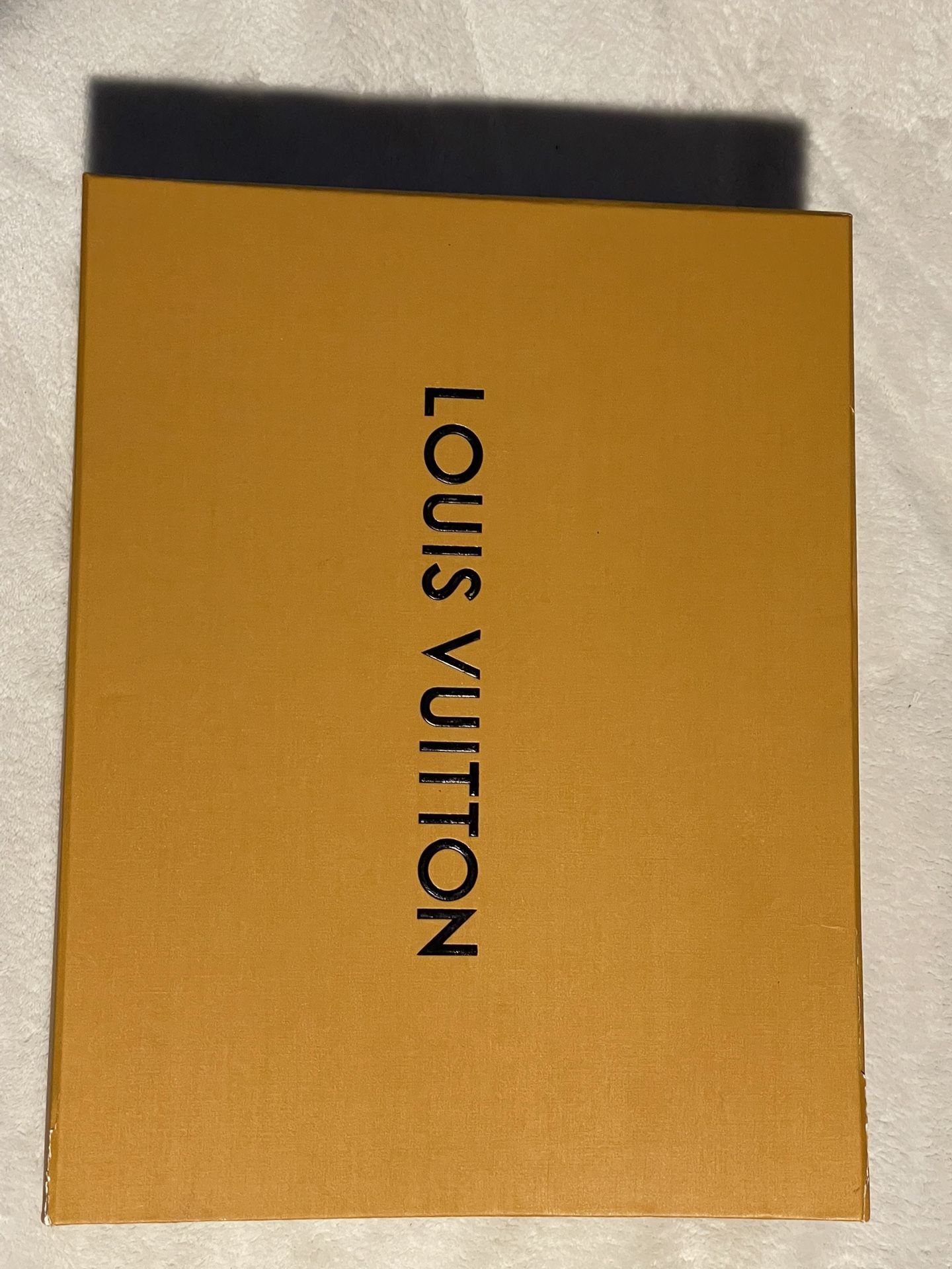 Throw Offers