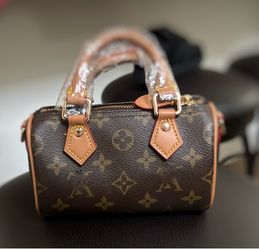 Purse/Bag