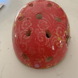 Helmets For Adults And Kids