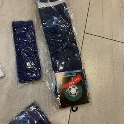 Kids Soccer Jersey/Short for Boys&Girls,Youth Training Jerseys Sports Fan Jerseys Football Shirt for Children