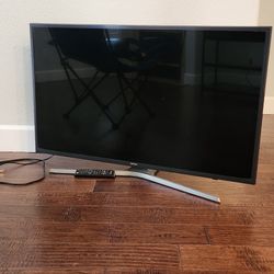 Samsung TVs