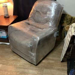 Pride Elegance VivaLift - Medium Size