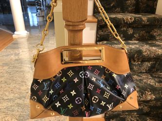LV Shoulder Bag