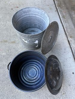 Granite Ware Water Bath Canner Pot