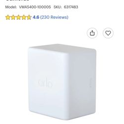 Arlo Rechargeable Battery