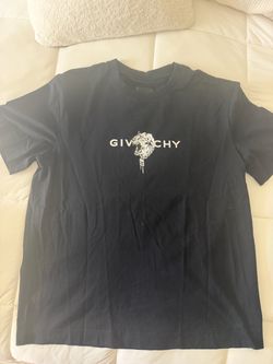Designer t shirt