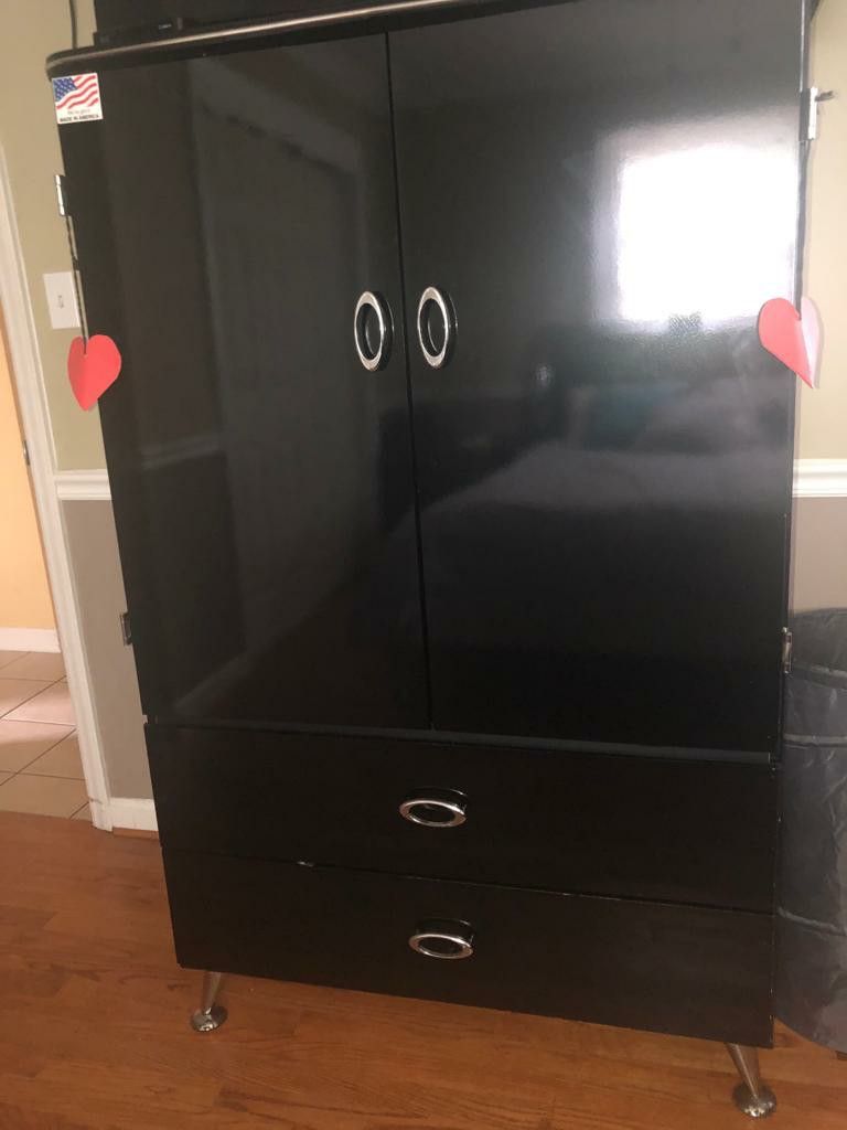 Bedroom Furniture