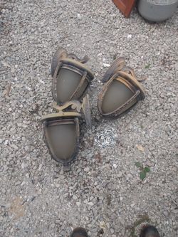 3 Nice Outdoor Sconce Lights