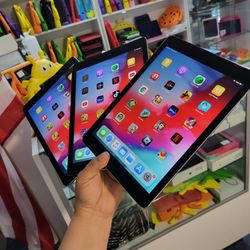 Ipad AIR $85